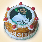Birthday-Photo-cake